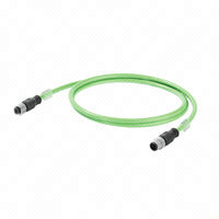 WEIDMULLER 1059330060