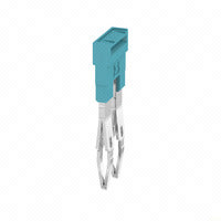 WEIDMULLER 1527740000