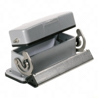 WEIDMULLER 1664940000