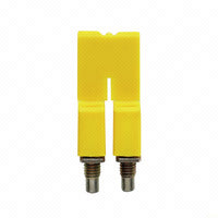 WEIDMULLER 1053660000