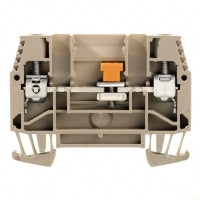 WEIDMULLER 1016700000