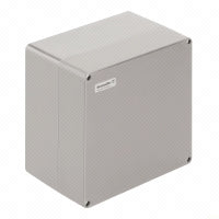 WEIDMULLER 1305980000