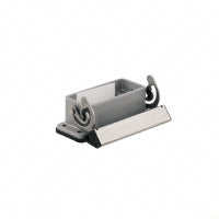 WEIDMULLER 1664040000