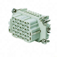 WEIDMULLER 1651180000
