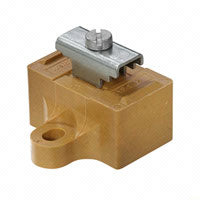 WEIDMULLER 0641720000