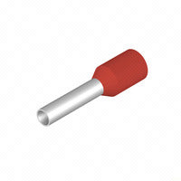 WEIDMULLER 9005840000