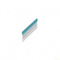 WEIDMULLER 1527890000