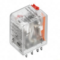 WEIDMULLER 7760056104