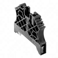 WEIDMULLER 1061210000