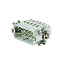 WEIDMULLER 1650610000