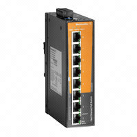 WEIDMULLER 2682380000