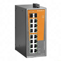 WEIDMULLER 2682160000