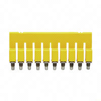 WEIDMULLER 1054460000