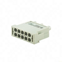 WEIDMULLER 1758400000