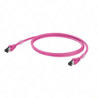 WEIDMULLER 1201270005
