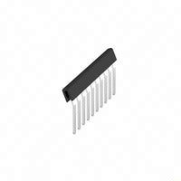 WEIDMULLER 1578990000