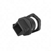 WEIDMULLER 2584180000