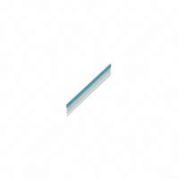 WEIDMULLER 1527920000
