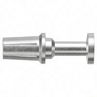 WEIDMULLER 1435790000