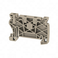 WEIDMULLER 2661280000