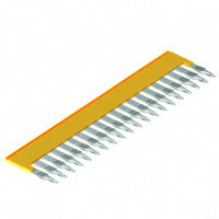 WEIDMULLER 1909010000