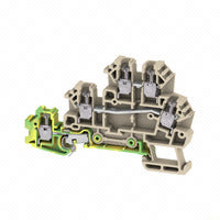 WEIDMULLER 1783790000