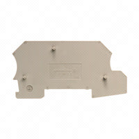 WEIDMULLER 1142990000