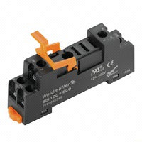 WEIDMULLER 7760056348