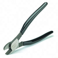 WEIDMULLER 9002170000
