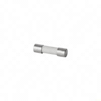 WEIDMULLER 0431200000
