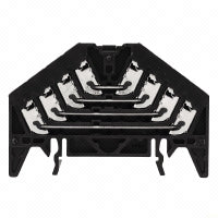 WEIDMULLER 1173840000