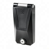 WEIDMULLER 1450540000