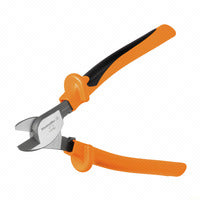 WEIDMULLER 1157820000
