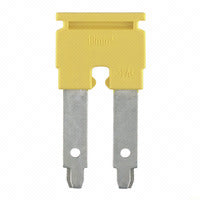 WEIDMULLER 1739680000