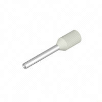 WEIDMULLER 9019020000