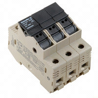 WEIDMULLER 1966080000