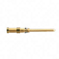 WEIDMULLER 1651640000