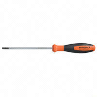 WEIDMULLER 2749370000