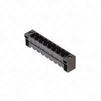 WEIDMULLER 1820620000