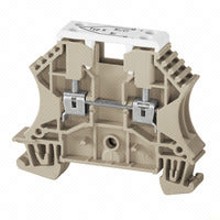 WEIDMULLER 1024100000