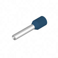 WEIDMULLER 9019170000