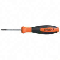 WEIDMULLER 2749400000