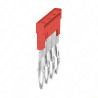 WEIDMULLER 1985690000