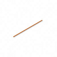 WEIDMULLER 2556370000