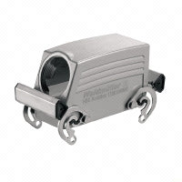 WEIDMULLER 1788190000