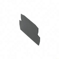 WEIDMULLER 1063120000