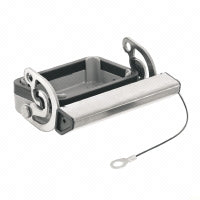 WEIDMULLER 1665210000