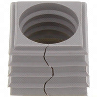 WEIDMULLER 2584550000