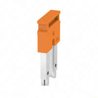 WEIDMULLER 2497290000