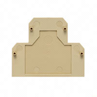 WEIDMULLER 0359260000